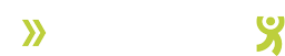 itarkitekterne Logo