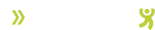 itarkitekterne Retina Logo