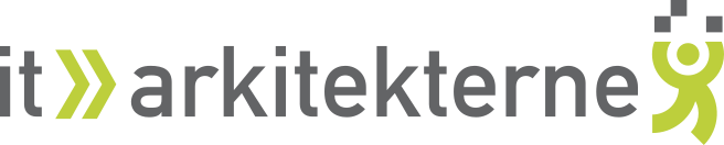 ITArkitekterne